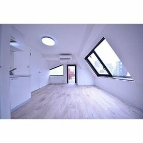 3/16 その他画像