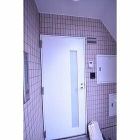 6/16 その他画像