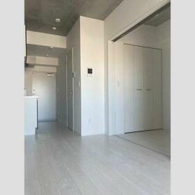 7/13 リビング/ダイニング