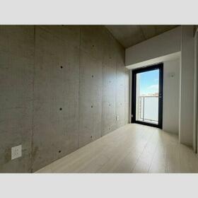 5/13 リビング/ダイニング