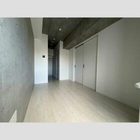 6/13 リビング/ダイニング