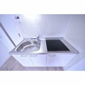 12/16 その他画像