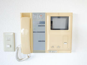 15/16 その他画像