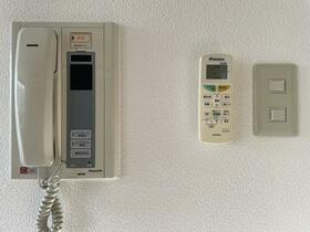 15/16 その他画像