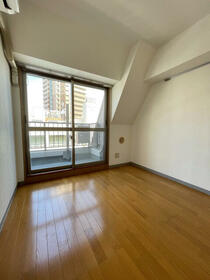 3/16 リビング/ダイニング