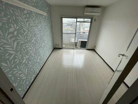 3/6 リビング/ダイニング