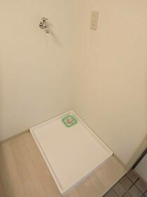 15/16 その他画像