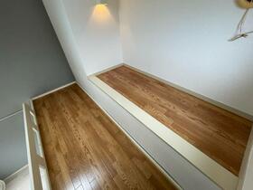 16/16 その他画像