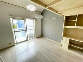 5/16 リビング/ダイニング