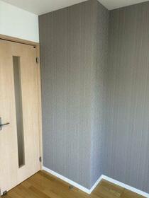 3/10 リビング/ダイニング