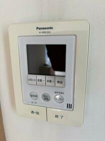 10/10 その他画像