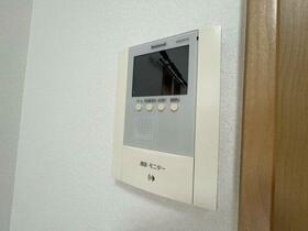 16/17 その他画像