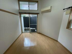 4/17 リビング/ダイニング