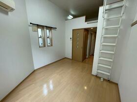 3/17 リビング/ダイニング