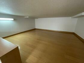 15/17 その他画像