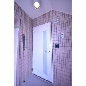 6/16 その他画像