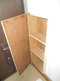 11/16 その他画像