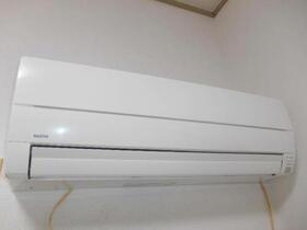 12/16 その他画像