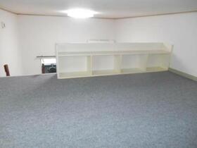 13/16 その他画像