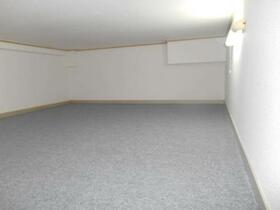 14/16 その他画像