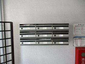 15/16 その他画像