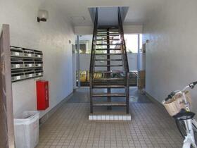 16/16 その他画像