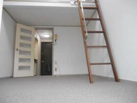 5/16 リビング/ダイニング