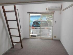 6/16 リビング/ダイニング