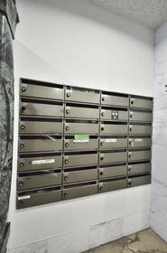 9/24 その他画像