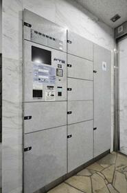 10/24 その他画像