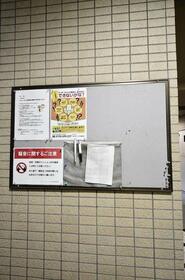 11/24 その他画像