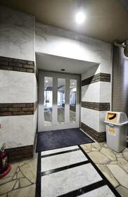 12/24 その他画像