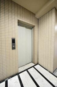 13/24 その他画像