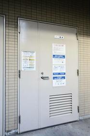 14/24 その他画像