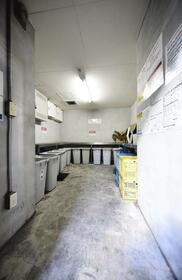 15/24 その他画像