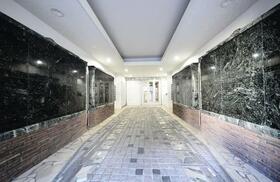 5/24 その他画像