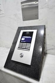 6/24 その他画像