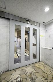 7/24 その他画像