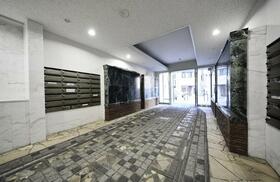 8/24 その他画像