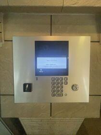 16/16 その他画像