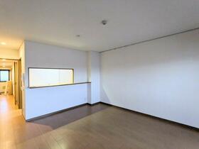 3/16 リビング/ダイニング