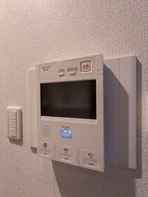 11/16 その他画像