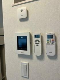 12/14 その他画像