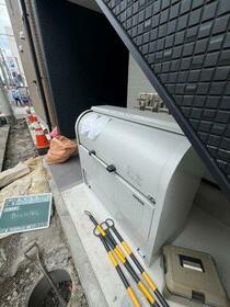 14/14 その他画像