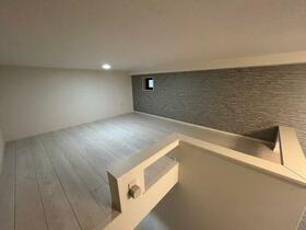 3/14 リビング/ダイニング