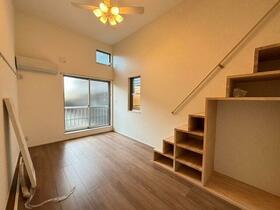 3/16 リビング/ダイニング