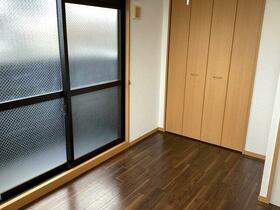 3/5 リビング/ダイニング