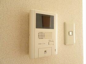 13/17 その他画像