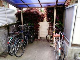 15/17 その他画像