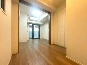 3/16 リビング/ダイニング